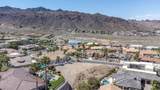 929 Vista Lago Way - Photo 5