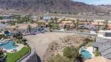 929 Vista Lago Way - Photo 6