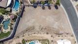 929 Vista Lago Way - Photo 7
