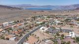 929 Vista Lago Way - Photo 8