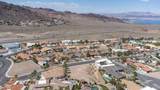 929 Vista Lago Way - Photo 9
