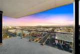 4381 Flamingo Road - Photo 24