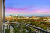 4381 Flamingo Road - Photo 30