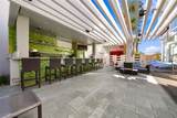 4381 Flamingo Road - Photo 33