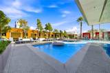 4381 Flamingo Road - Photo 34
