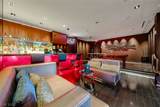 4381 Flamingo Road - Photo 39