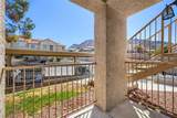 2110 Los Feliz Street - Photo 10