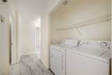 2110 Los Feliz Street - Photo 11
