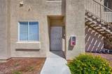 2110 Los Feliz Street - Photo 2