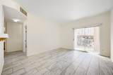 2110 Los Feliz Street - Photo 3