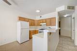 2110 Los Feliz Street - Photo 4