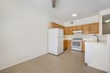 2110 Los Feliz Street - Photo 5