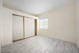 2110 Los Feliz Street - Photo 6