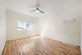 2110 Los Feliz Street - Photo 7