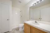 2110 Los Feliz Street - Photo 8