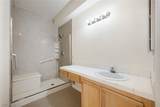 2110 Los Feliz Street - Photo 9