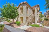 2110 Los Feliz Street - Photo 1