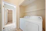 2110 Los Feliz Street - Photo 10