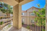 2110 Los Feliz Street - Photo 11