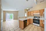 2110 Los Feliz Street - Photo 2