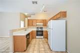2110 Los Feliz Street - Photo 3