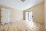 2110 Los Feliz Street - Photo 4