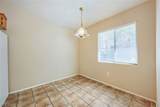 2110 Los Feliz Street - Photo 5