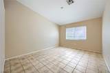 2110 Los Feliz Street - Photo 6