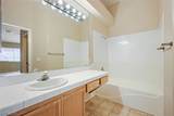 2110 Los Feliz Street - Photo 7