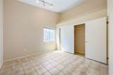 2110 Los Feliz Street - Photo 8