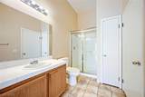 2110 Los Feliz Street - Photo 9