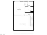 4288 Kona Coast Way - Photo 29