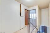 2080 Karen Avenue - Photo 10