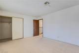 2080 Karen Avenue - Photo 11