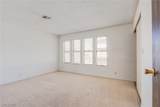 2080 Karen Avenue - Photo 12