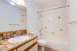 2080 Karen Avenue - Photo 13