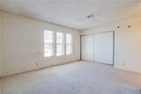 2080 Karen Avenue - Photo 14