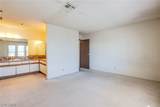 2080 Karen Avenue - Photo 15