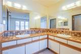2080 Karen Avenue - Photo 16