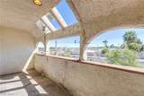 2080 Karen Avenue - Photo 18