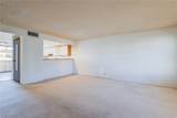 2080 Karen Avenue - Photo 4