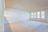 2080 Karen Avenue - Photo 5