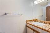 2080 Karen Avenue - Photo 6