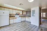 2080 Karen Avenue - Photo 7