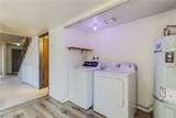 2080 Karen Avenue - Photo 9