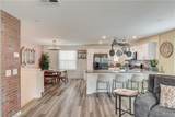 3715 Brilliant Sunset Street - Photo 10