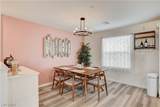 3715 Brilliant Sunset Street - Photo 11