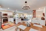 3715 Brilliant Sunset Street - Photo 12