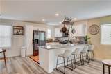3715 Brilliant Sunset Street - Photo 13