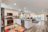 3715 Brilliant Sunset Street - Photo 14